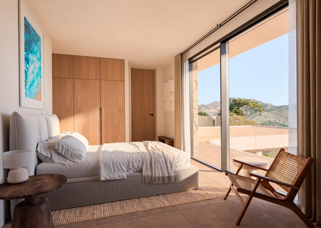 property gallery image 3