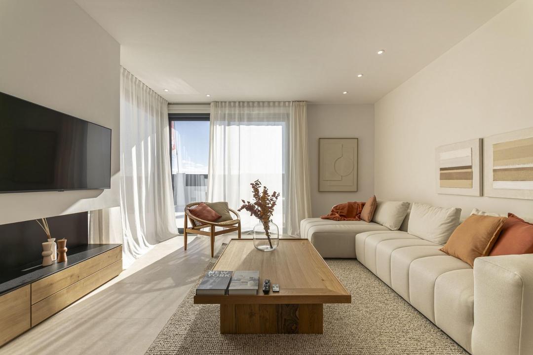 property gallery image 13