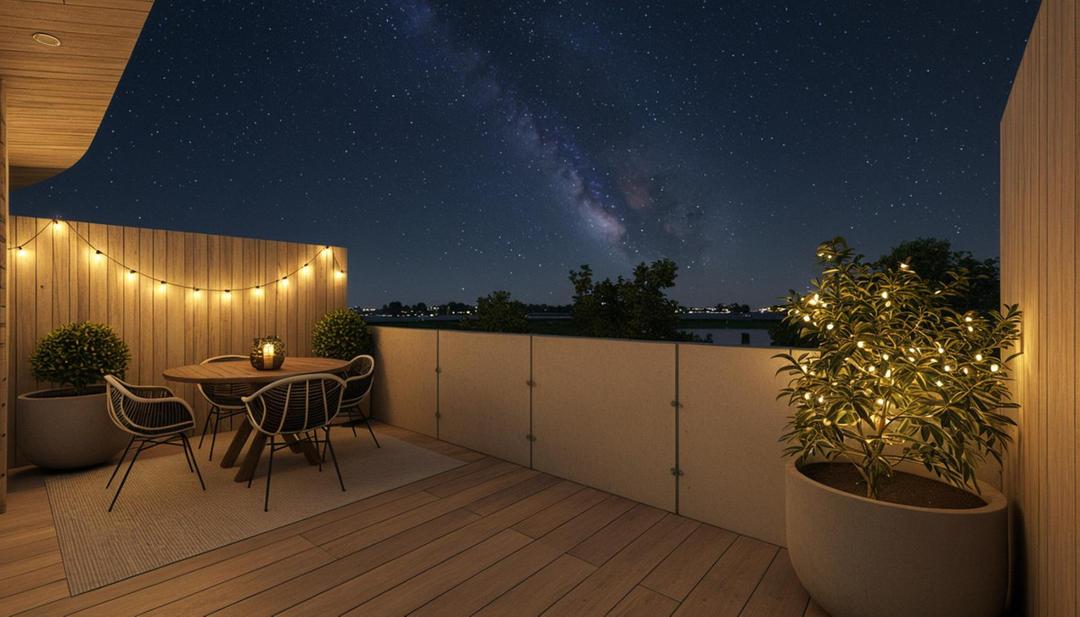 property gallery image 7