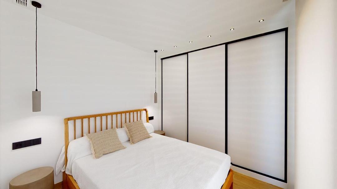 property gallery image 2