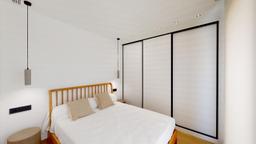property gallery image 2