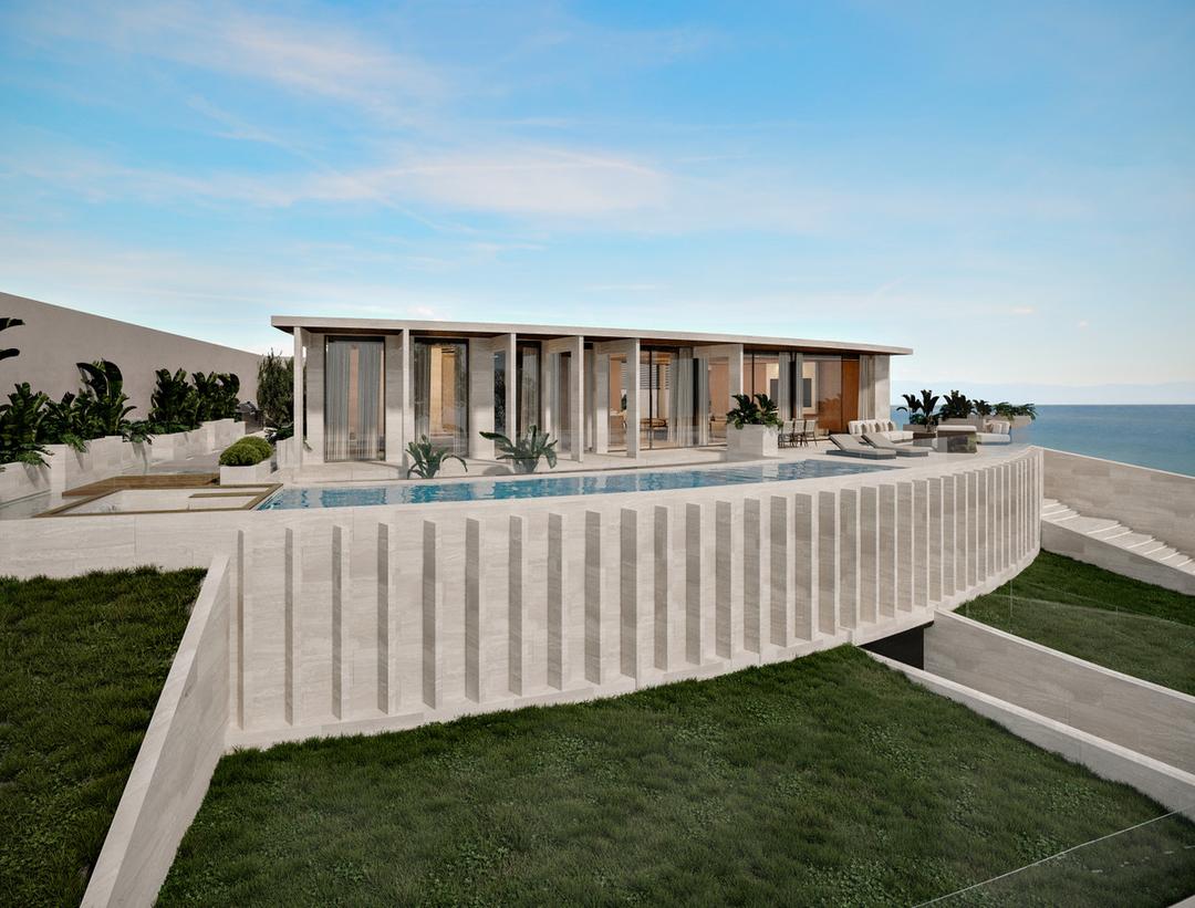 property gallery image 1