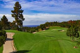 property gallery image 17