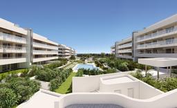 property gallery image 15