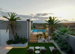 property gallery image 1