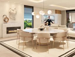 property gallery image 21