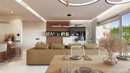 property gallery image 4