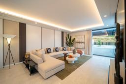 property gallery image 30