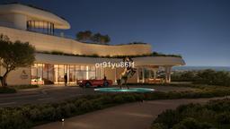 property gallery image 13