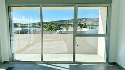 property gallery image 23