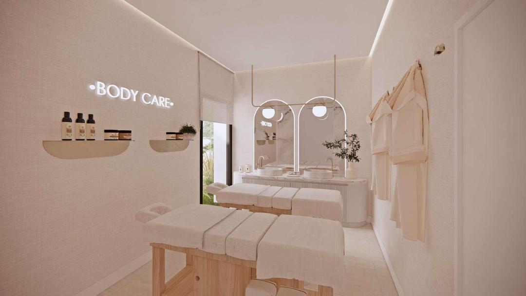 property gallery image 11