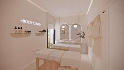 property gallery image 11