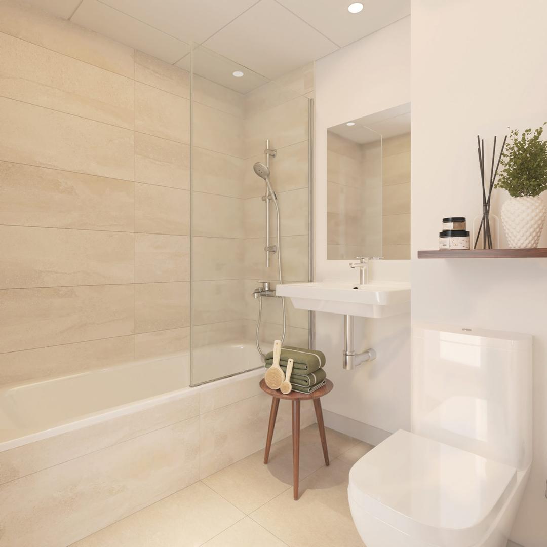 property gallery image 6