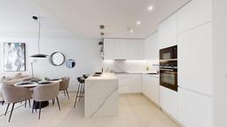 property gallery image 24