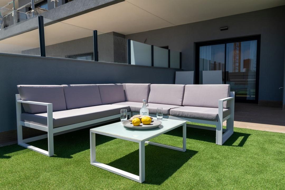 property gallery image 3