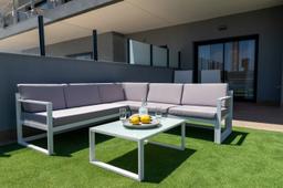 property gallery image 3