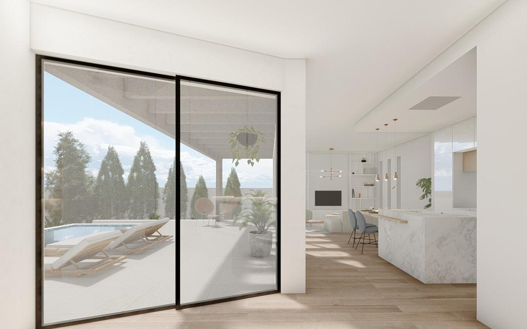 property gallery image 2