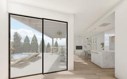 property gallery image 2