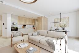 property gallery image 6