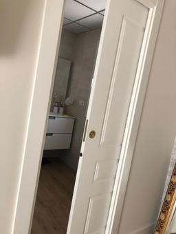 property gallery image 24