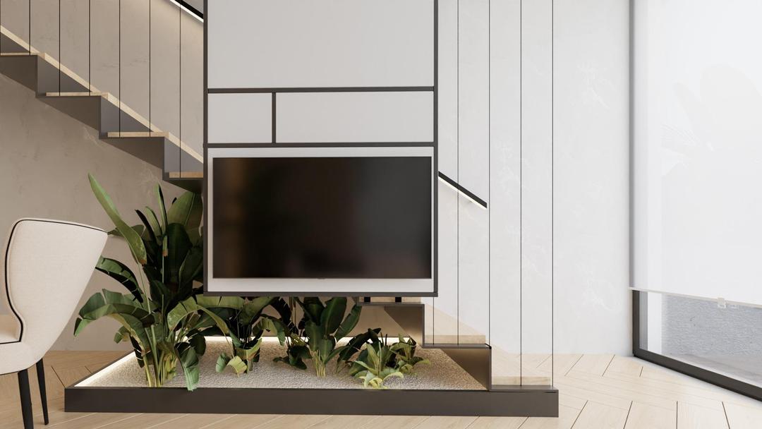 property gallery image 14