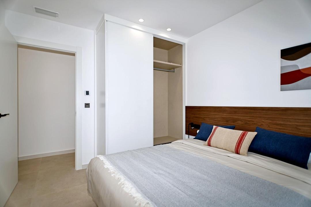 property gallery image 12