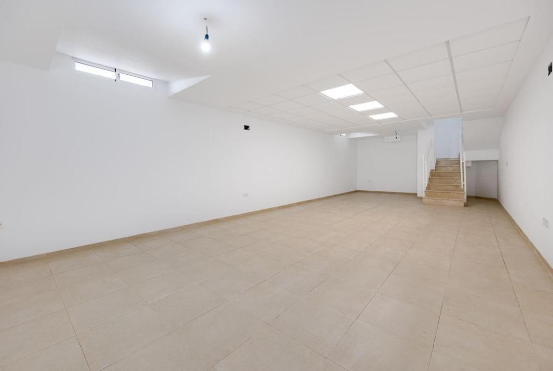 property gallery image 7