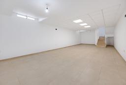 property gallery image 7