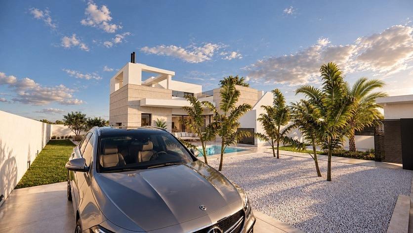 property gallery image 1