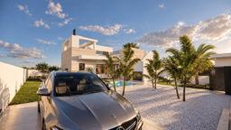 property gallery image 1