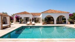 property gallery image 27