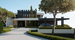 property gallery image 2