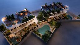 property gallery image 35