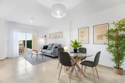 property gallery image 18