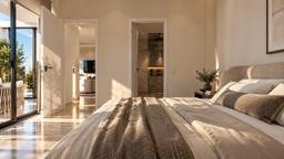 property gallery image 14