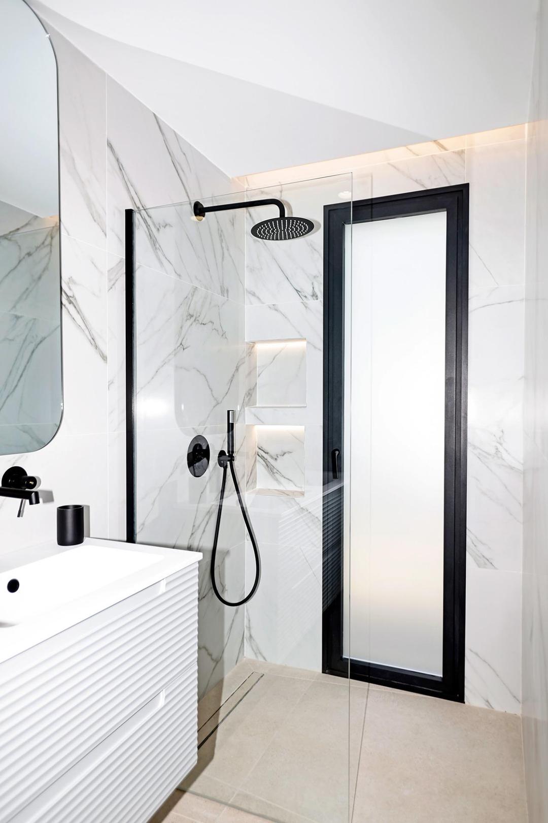 property gallery image 13