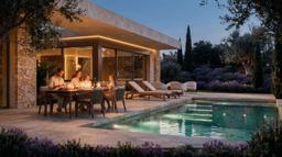 property gallery image 14