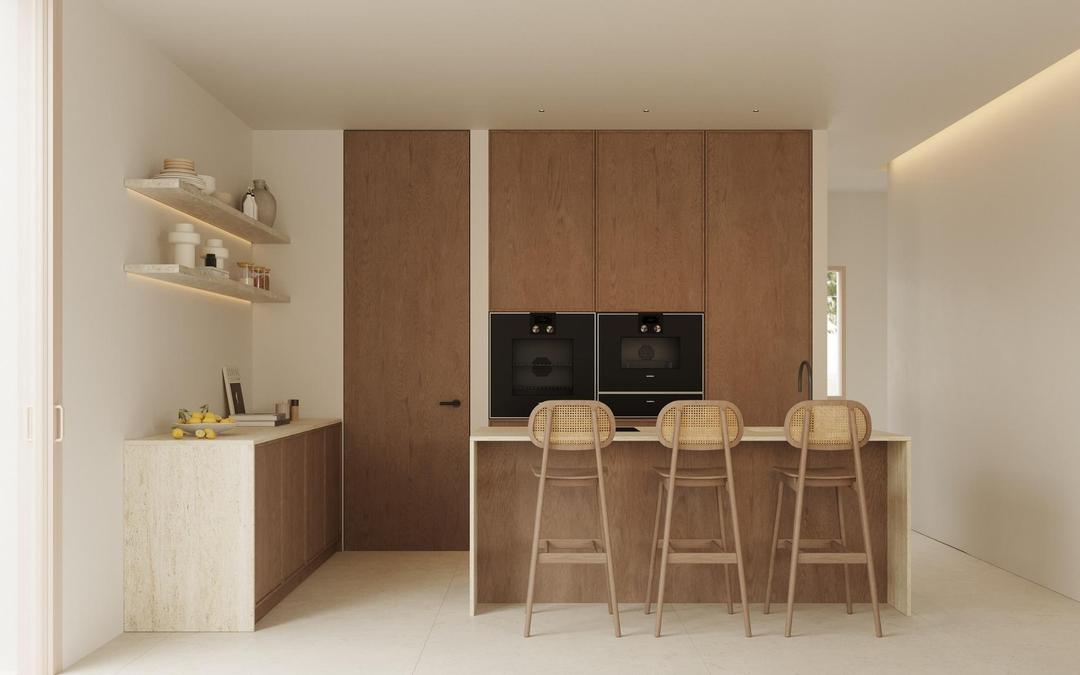 property gallery image 7