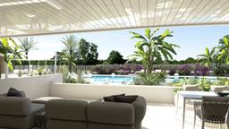 property gallery image 4