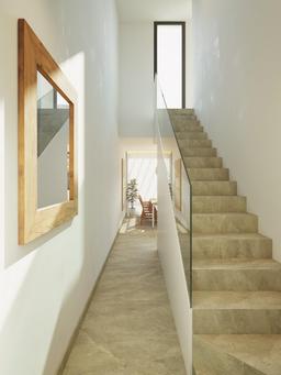 property gallery image 7