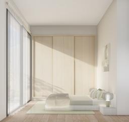 property gallery image 10