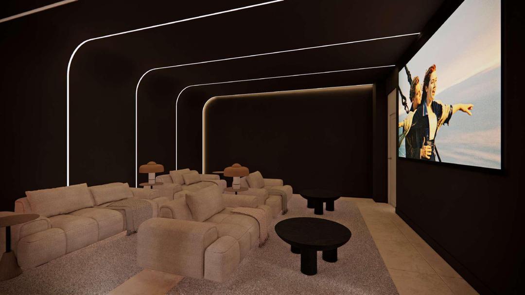 property gallery image 14