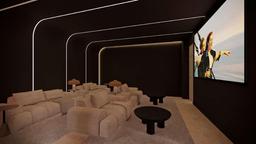 property gallery image 14