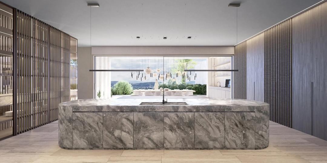 property gallery image 13