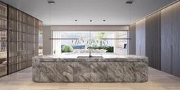 property gallery image 13