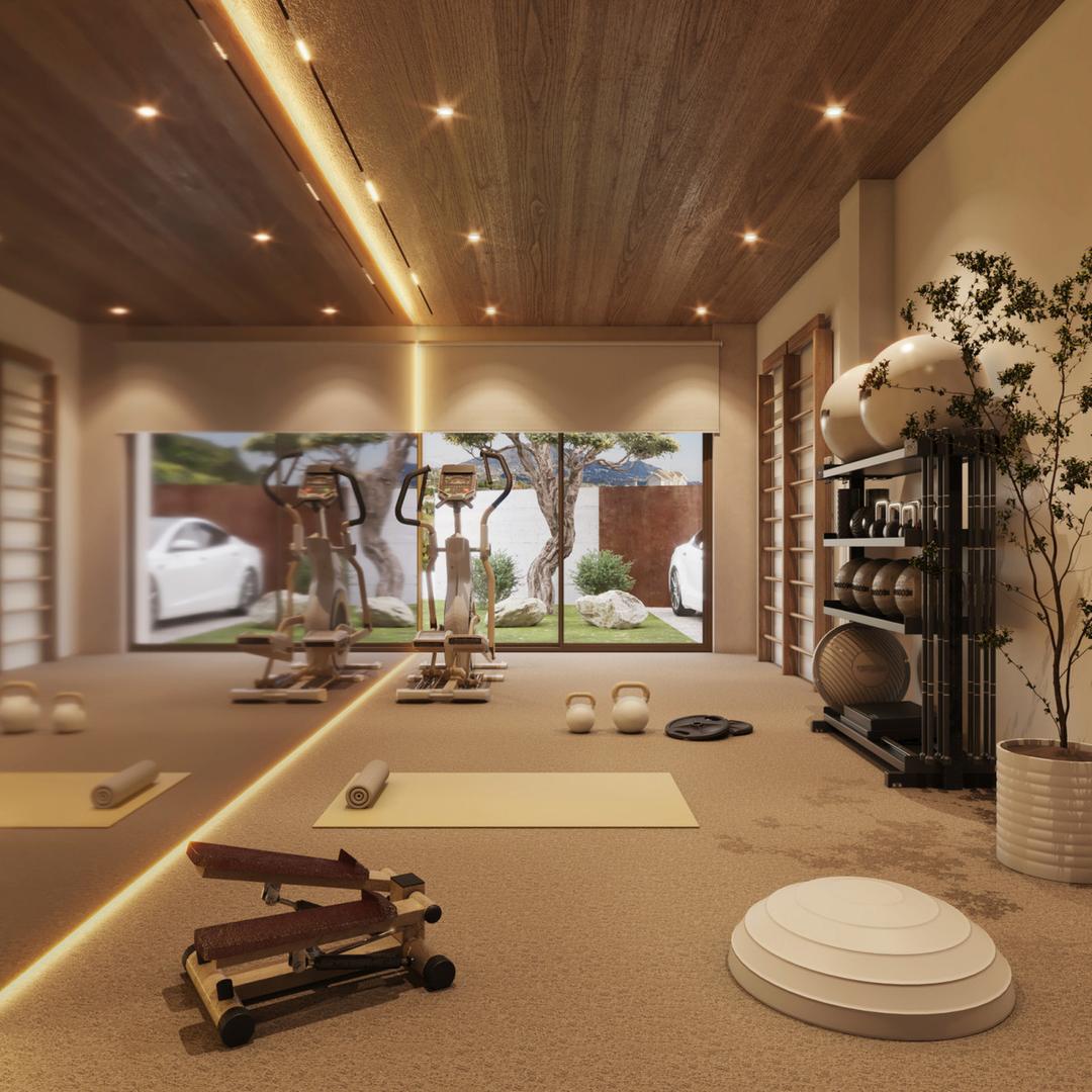 property gallery image 14