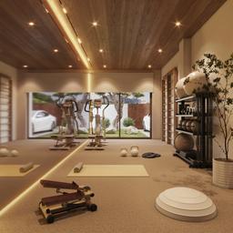 property gallery image 14