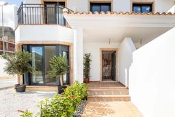 property gallery image 3