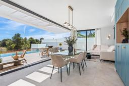 property gallery image 22