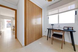 property gallery image 22